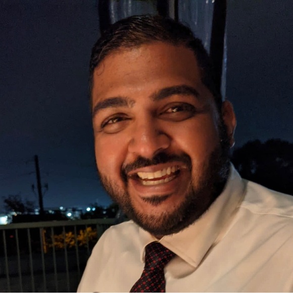 almohamed407